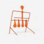 Product thumbnail 1 of 10