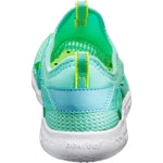 Product thumbnail 3 of 9