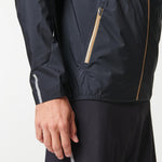 Product thumbnail 8 of 17