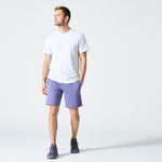 Product thumbnail 9 of 12