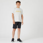 Product thumbnail 5 of 11