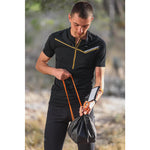Product thumbnail 9 of 10