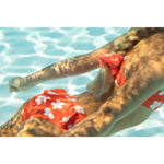 Product thumbnail 4 of 7