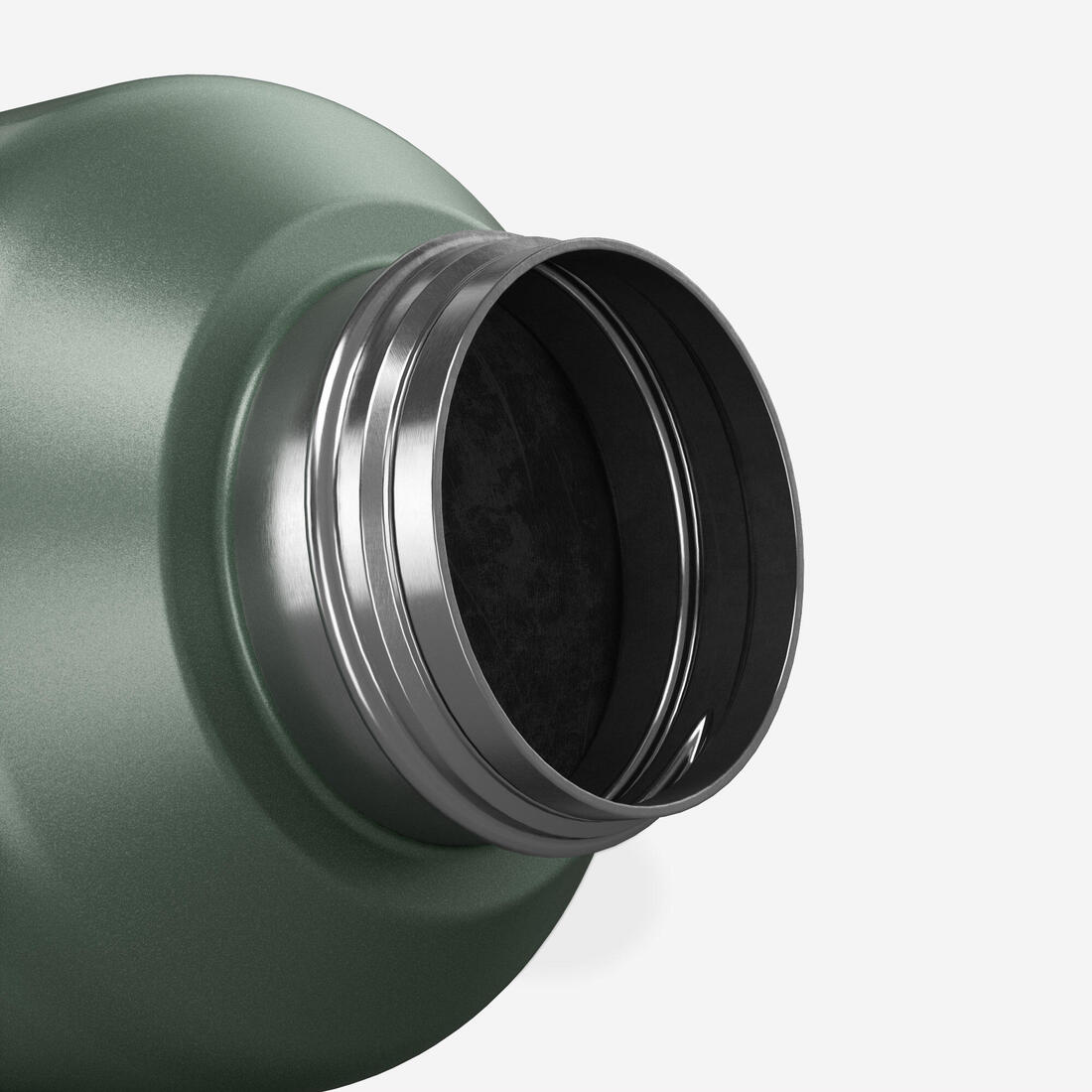 IMG_8852405_10