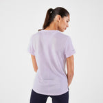 Product thumbnail 20 of 39