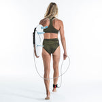 Product thumbnail 17 of 21