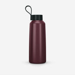 Product thumbnail 3 of 10