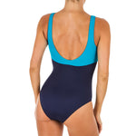 Product thumbnail 6 of 10
