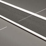 Product thumbnail 2 of 14