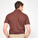 Product thumbnail 3 of 6