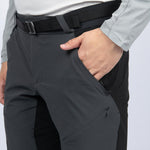 Product thumbnail 4 of 32