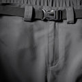 IMG_8853731_4