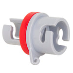 Product thumbnail 20 of 31