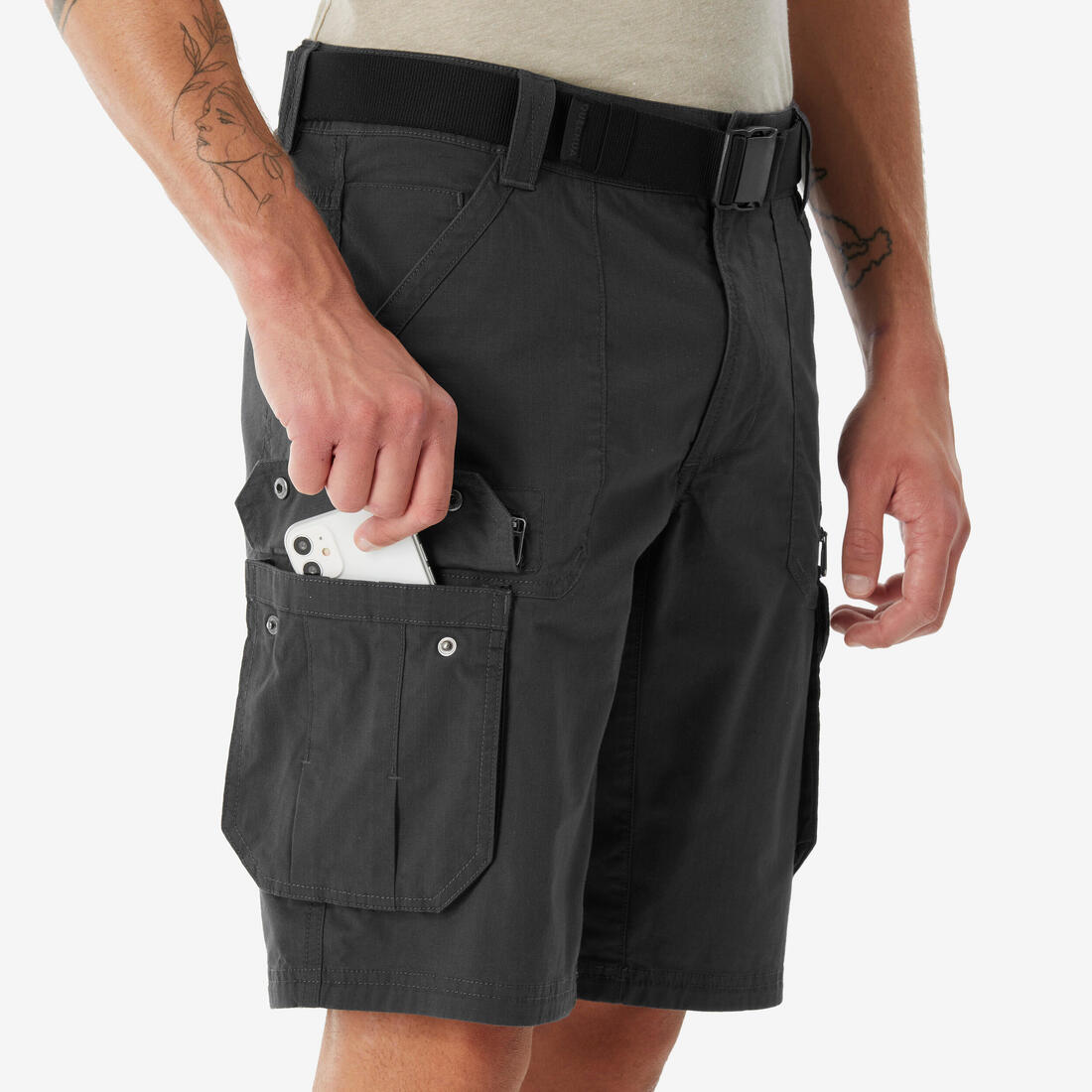 IMG_8919762_4