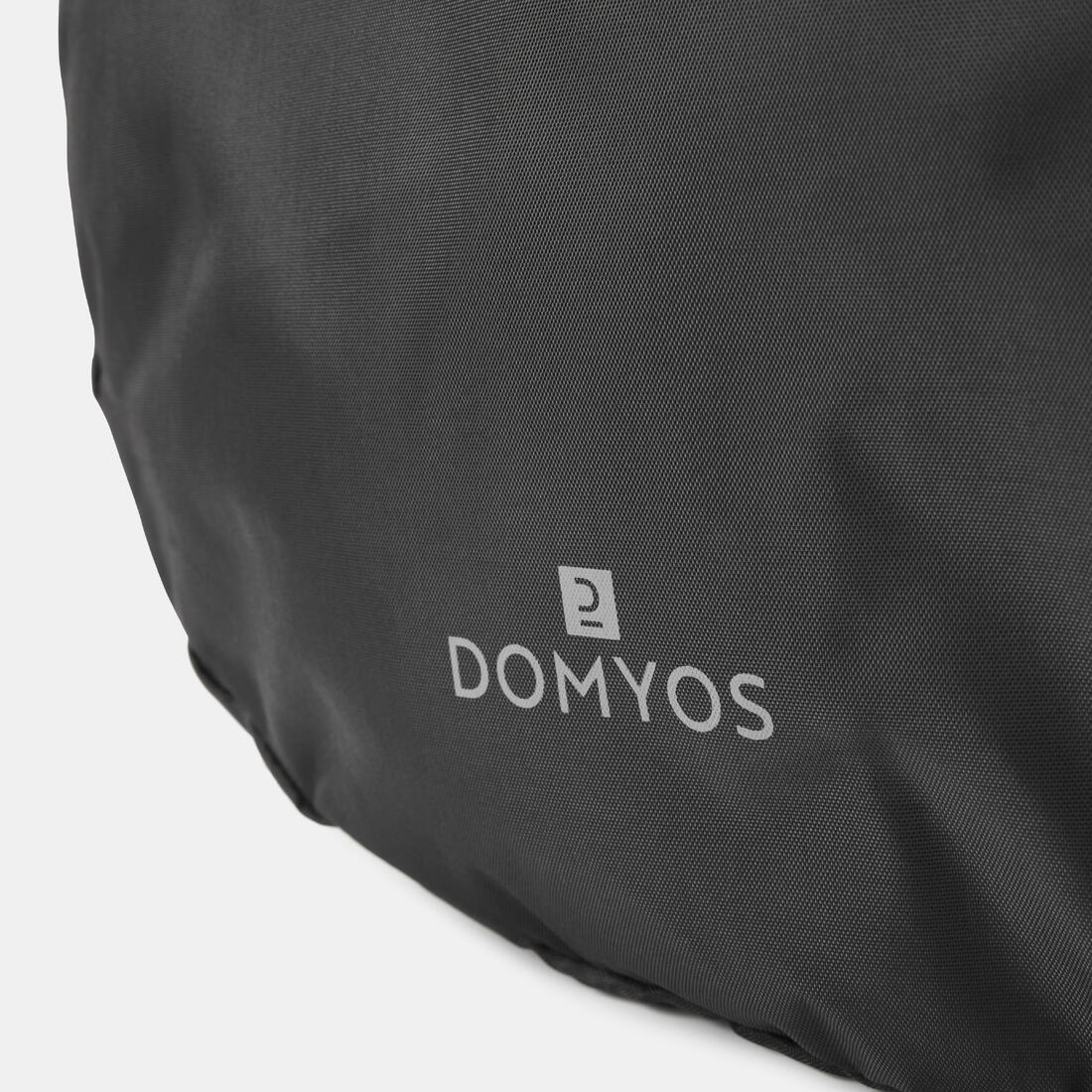 IMG_8200579_5