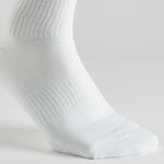 Product thumbnail 5 of 6