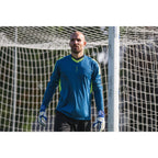8562683