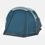 Product thumbnail 7 of 50