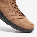 Product thumbnail 3 of 13
