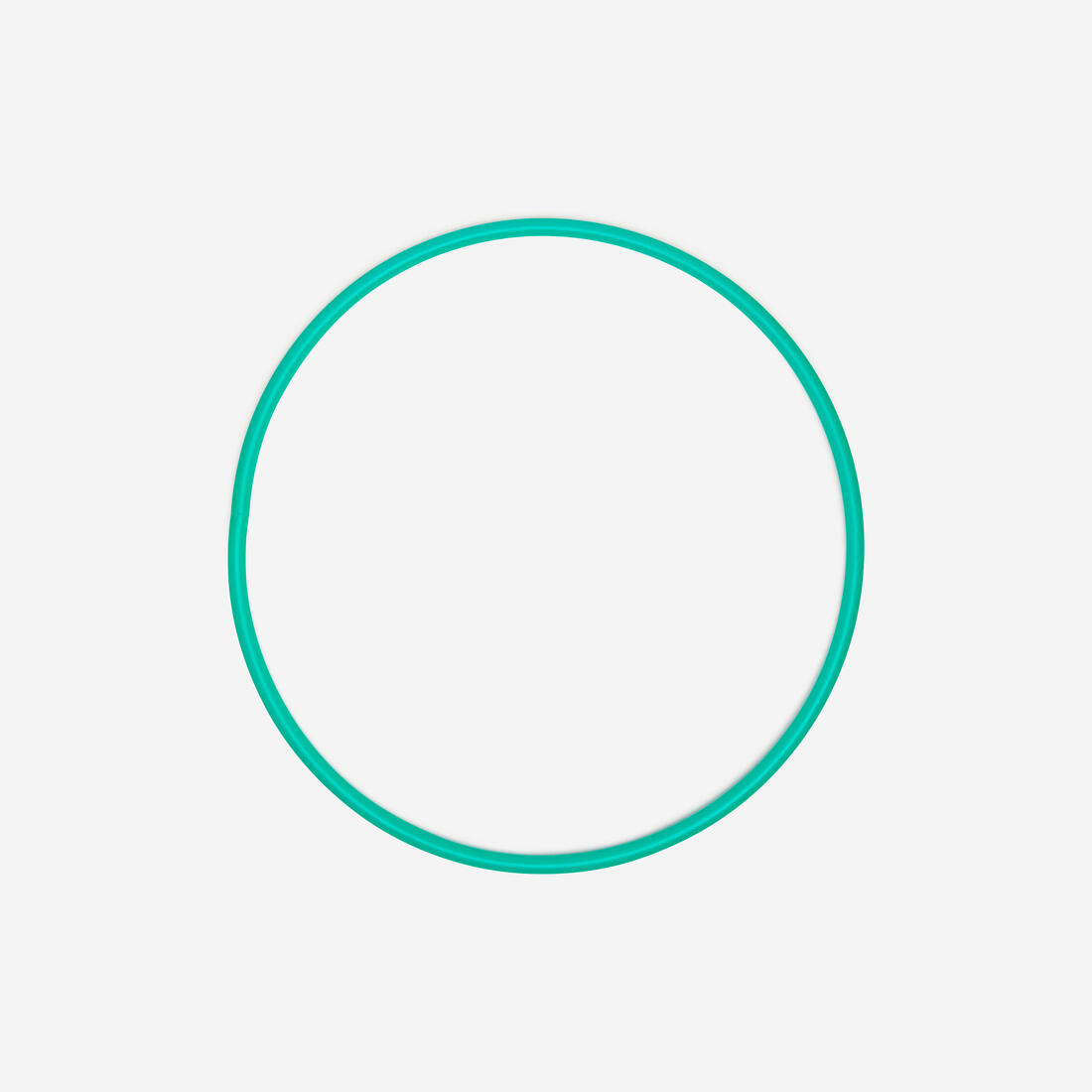 IMG_8560873_1
