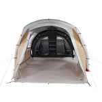Product thumbnail 14 of 24