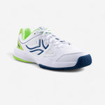 Product thumbnail 1 of 6