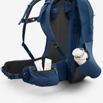 Product thumbnail 4 of 15