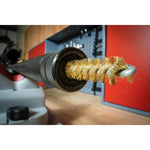 Product thumbnail 5 of 10