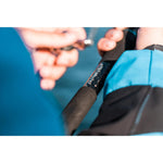 Product thumbnail 9 of 12