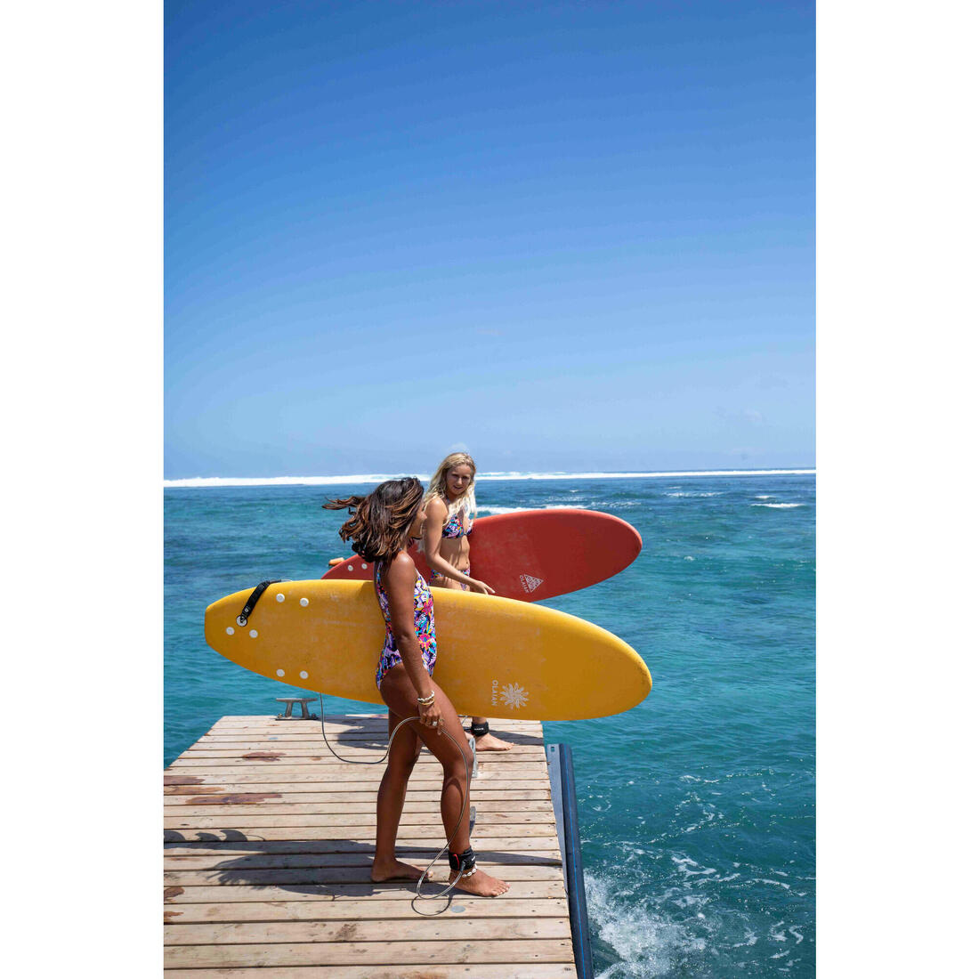 IMG_8783787_14