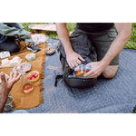 Product thumbnail 8 of 18