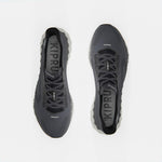 Product thumbnail 8 of 17