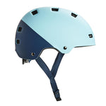 Product thumbnail 1 of 11