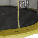 Product thumbnail 11 of 18