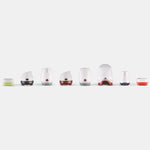 Product thumbnail 14 of 19
