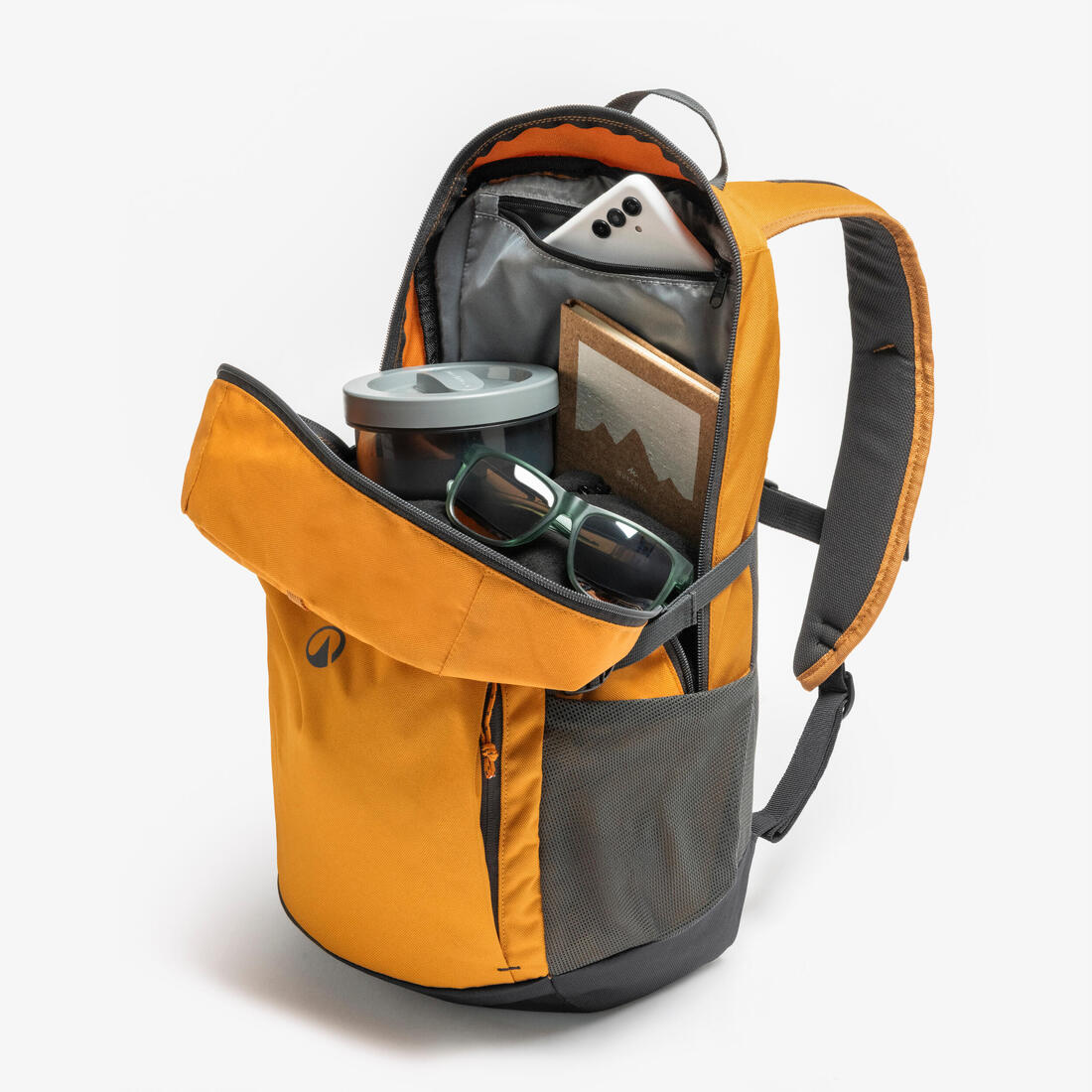IMG_8955895_9