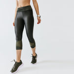 Product thumbnail 1 of 11