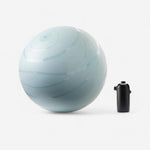 Product thumbnail 1 of 14