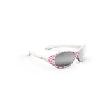 Product thumbnail 14 of 34