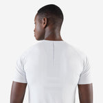 Product thumbnail 5 of 6