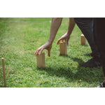Product thumbnail 14 of 17