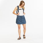 Product thumbnail 3 of 10