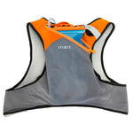 Product thumbnail 4 of 24
