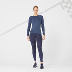 Product thumbnail 7 of 11