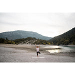 Product thumbnail 6 of 12