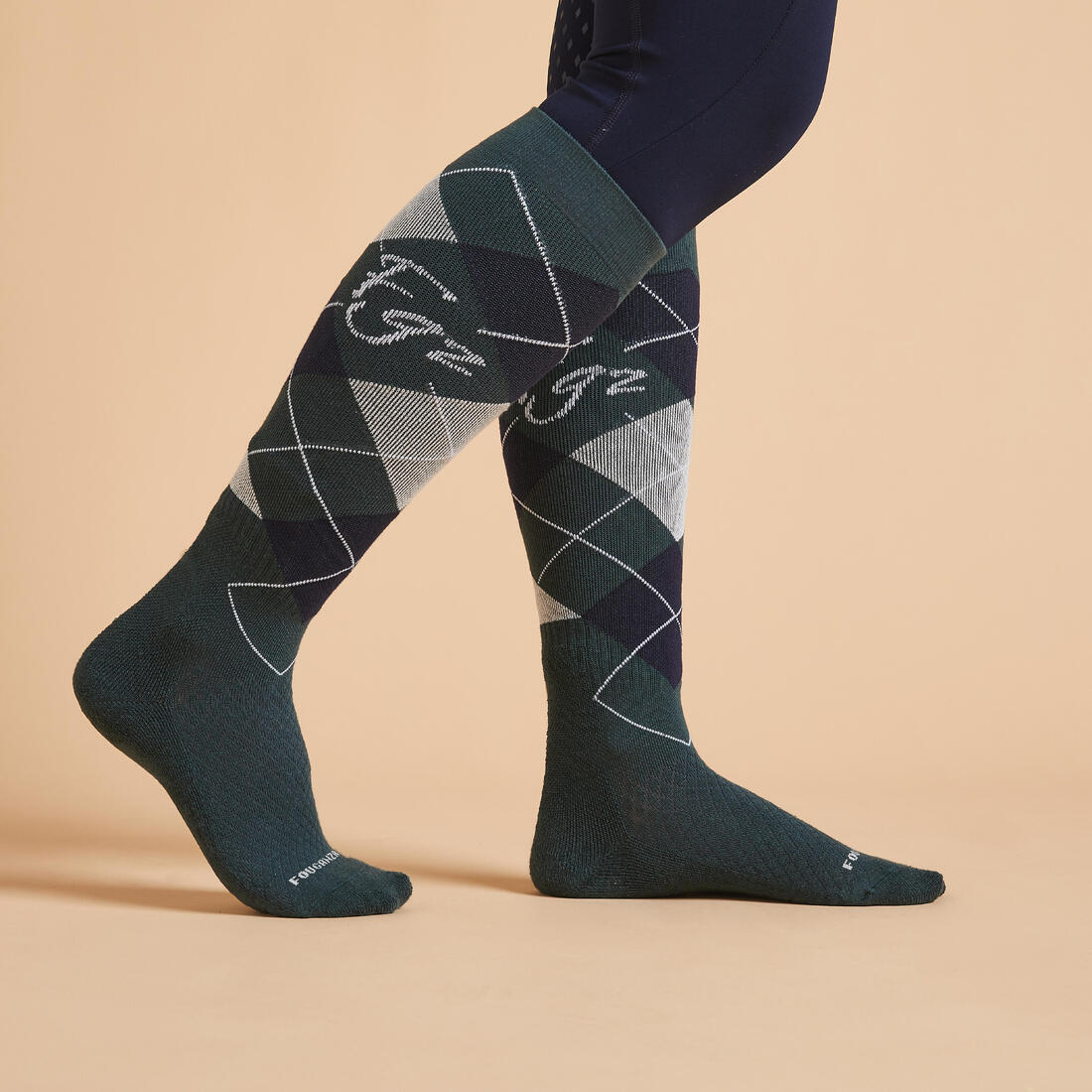 IMG_8788572_6