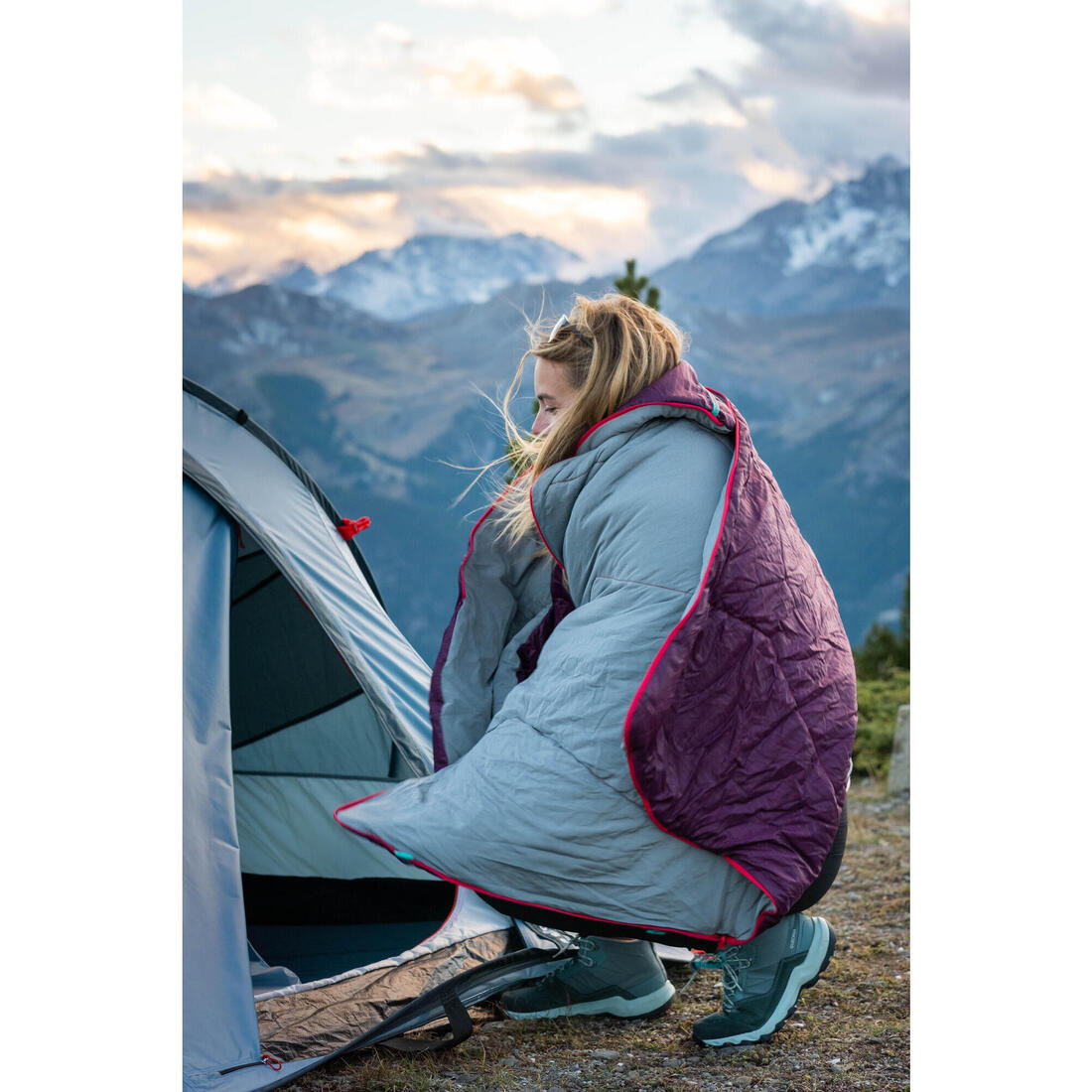 IMG_8755225_13