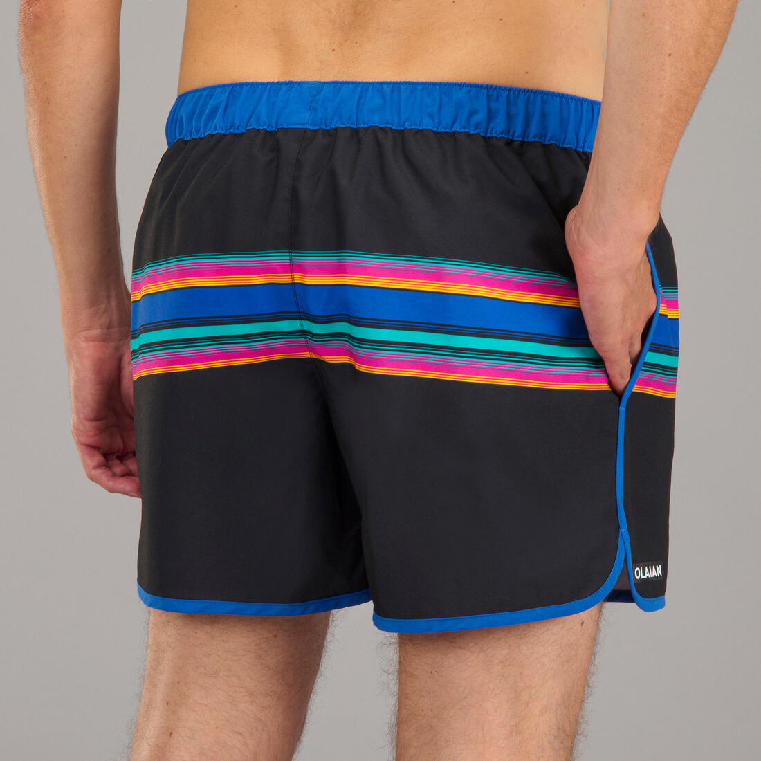 IMG_8669158_4