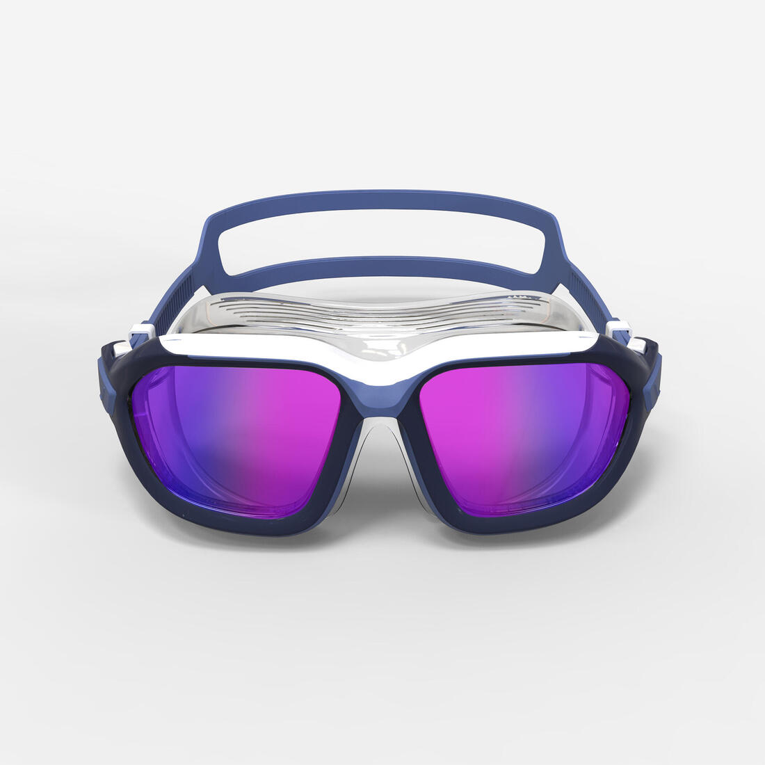 IMG_8861221_4