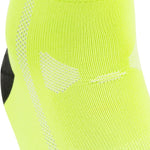 Product thumbnail 3 of 7